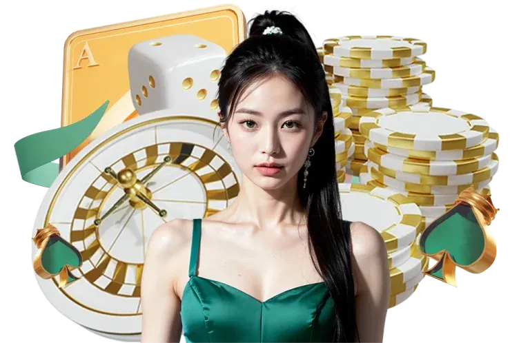 TK88 รองรับวอเลท